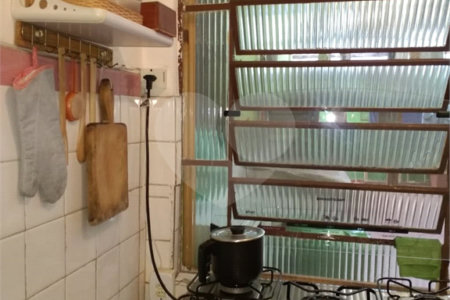 Casa à venda com 2 quartos em Vila Medeiros, São Paulo, SP