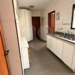 Apartamento à venda com 3 quartos, sendo 1 suíte, em Vila Andrade, São Paulo, SP