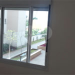 Apartamento à venda com 2 quartos em Vila Guilherme, São Paulo, SP