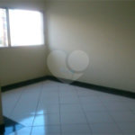 Apartamento à venda com 2 suítes em Tremembé, São Paulo, SP