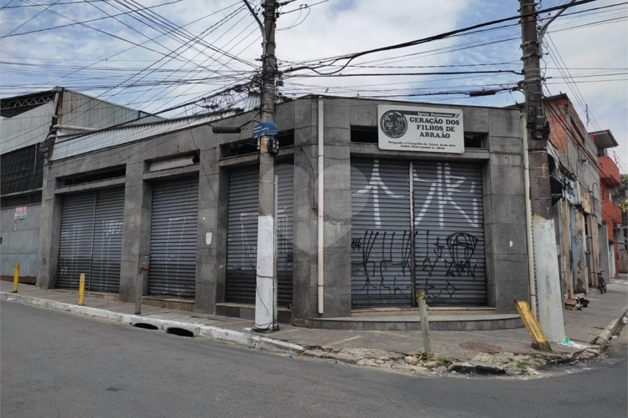 Sala à venda ou para alugar em Mandaqui, São Paulo, SP