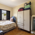 Casa à venda com 5 quartos, sendo 1 suíte, em Vila Nova Conceição, São Paulo, SP