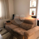 Apartamento à venda com 3 quartos, sendo 1 suíte, em Vila Guilherme, São Paulo, SP