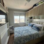 Apartamento à venda com 2 quartos em Belenzinho, São Paulo, SP