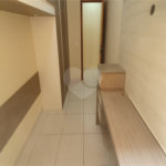 Apartamento à venda com 2 quartos em Jardim Regente, Indaiatuba, SP