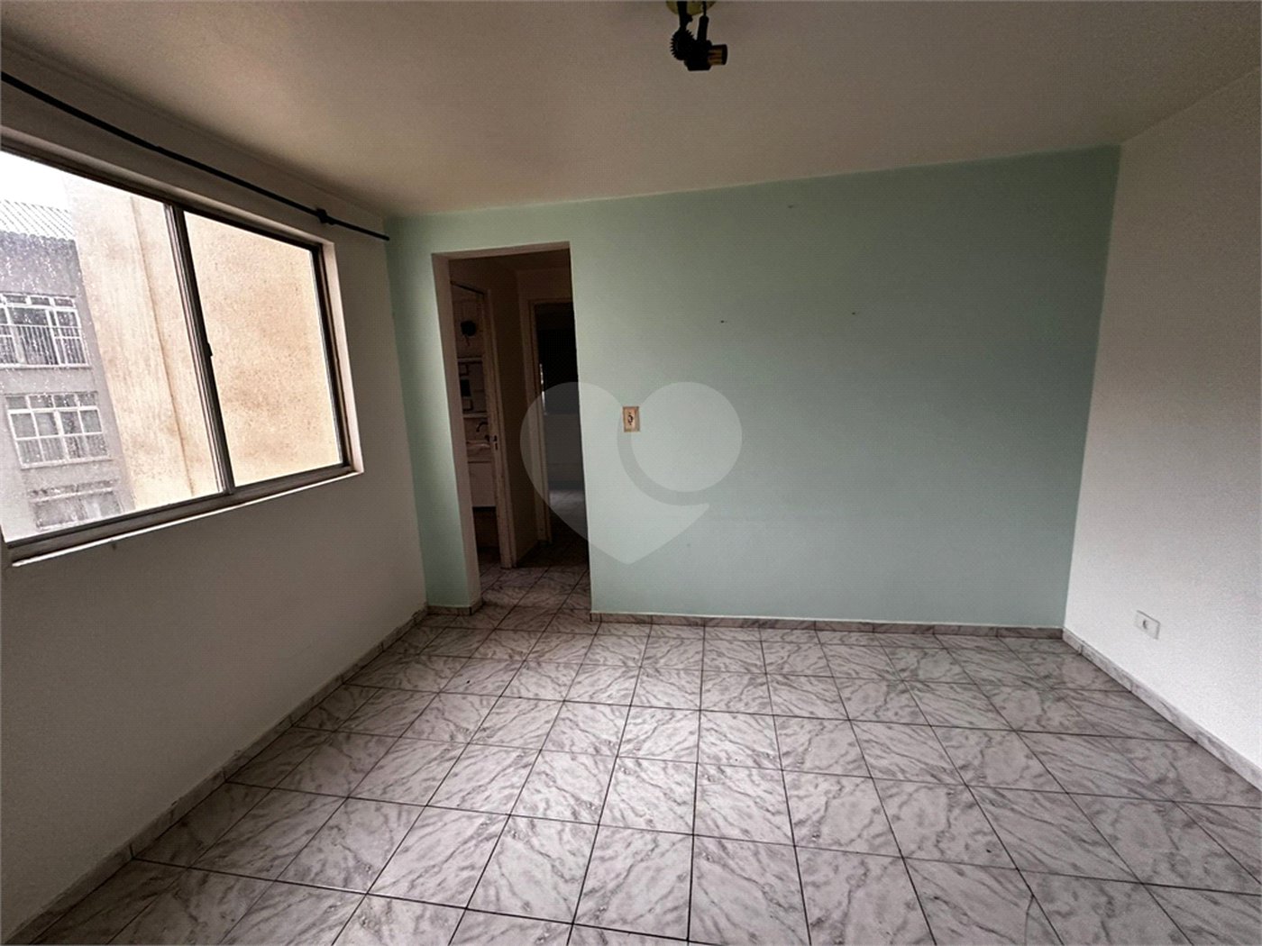 Apartamento à venda com 2 quartos em Vila Nova Cachoeirinha, São Paulo, SP