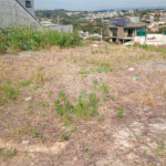 Terreno à venda no condomínio Lot. Jardim das Videiras, Vinhedo - SP