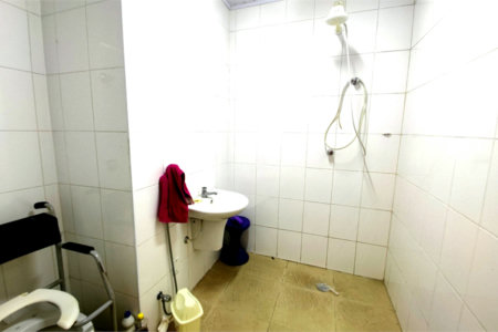 Sobrado à venda com 3 quartos em Moema, São Paulo, SP