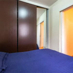 Apartamento à venda com 2 quartos em Pinheiros, São Paulo, SP