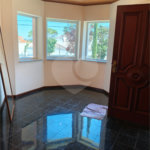 Casa à venda ou para alugar com 3 suítes no condomínio Estância Marambaia, Vinhedo - SP