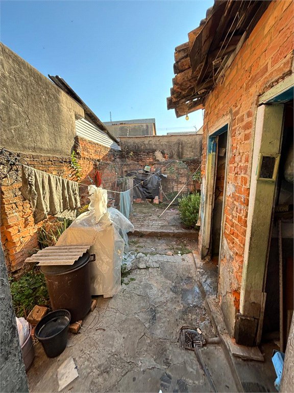 Casa à venda com 1 quarto no Centro, Salto, SP