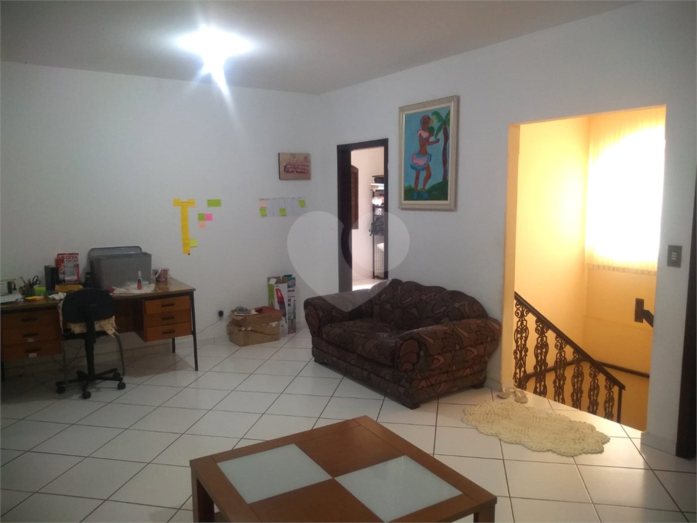 Casa à venda com 4 suítes em Jardim Itália, Itapetininga, SP