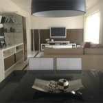 Apartamento à venda com 4 suítes em Vila Gertrudes, São Paulo, SP