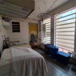 Sobrado à venda com 6 quartos, sendo 4 suítes,  em Instituto de Previdência, São Paulo, SP