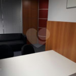 Sala para alugar no Centro, São Paulo, SP