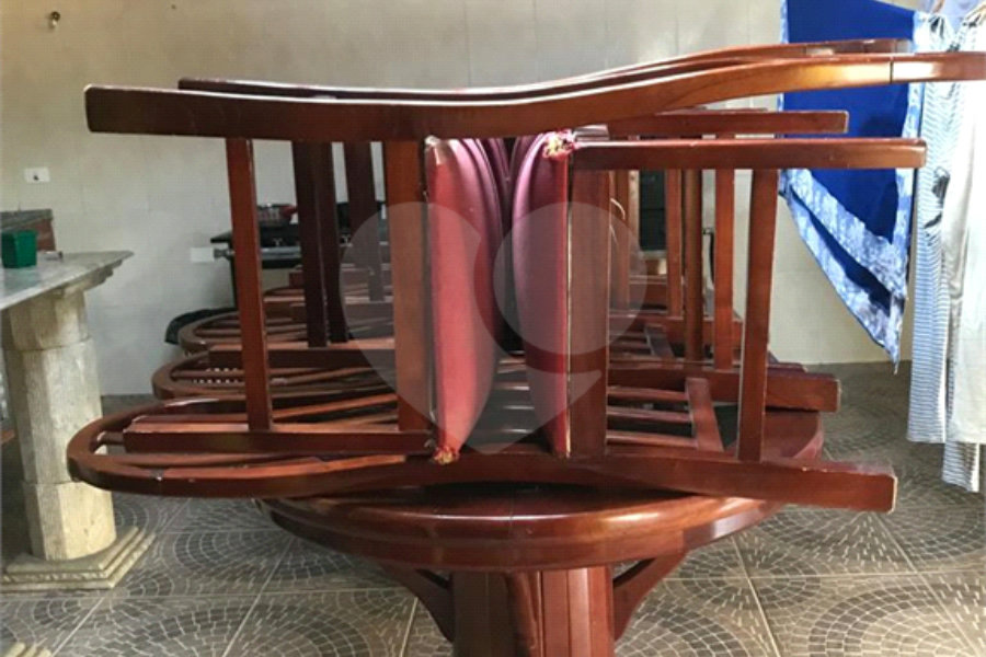 Casa Térrea à venda com 3 quartos, sendo 1 suíte, em Jardim Guanca, São Paulo, SP