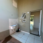 Casa à venda com 2 quartos em Residencial Reserva da Mata, Itapetininga, SP