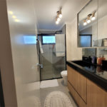 Apartamento à venda com 3 suítes em Parque Campolim, Sorocaba, SP