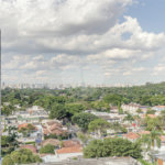 Apartamento à venda com 3 quartos, sendo 1 suíte, em Alto da Boa Vista, São Paulo, SP
