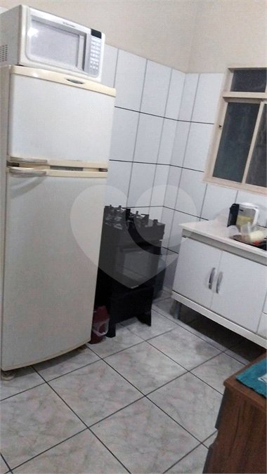 Casa à venda com 2 quartos em Jardim Morada do Sol, Indaiatuba, SP