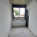 Apartamento à venda com 3 quartos, sendo 1 suíte, em Perdizes, São Paulo, SP