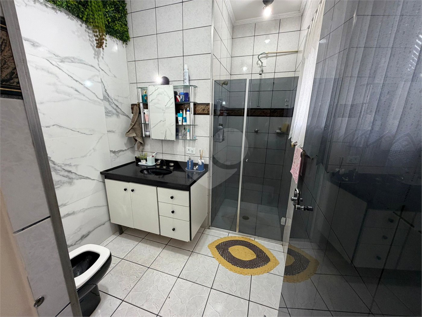 Sobrado à venda com 4 quartos, sendo 2 suítes, em Vila Medeiros, São Paulo, SP