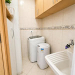 Apartamento à venda com 2 quartos em Chácara Mafalda, São Paulo, SP