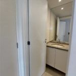 Apartamento à venda com 4 quartos, sendo 2 suítes, em Jardim Caboré, São Paulo, SP
