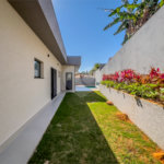 Casa à venda com 3 suítes em Jardim Paulista, Atibaia, SP