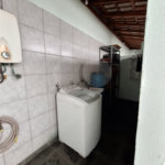 Sobrado à venda com 3 quartos, sendo 1 suíte, em Limão, São Paulo, SP