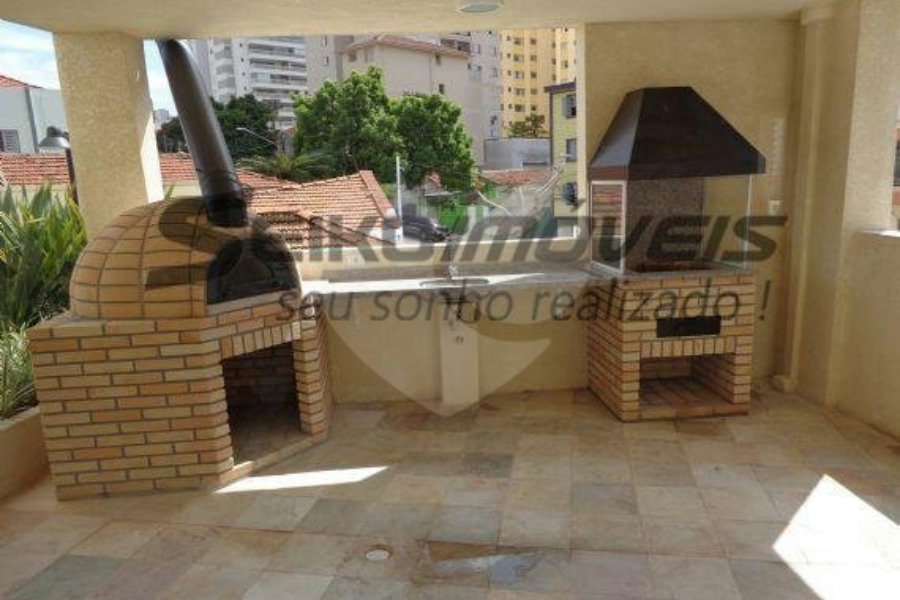 Apartamento à venda com 2 quartos, sendo 1 suíte, em Vila Mariana, São Paulo, SP