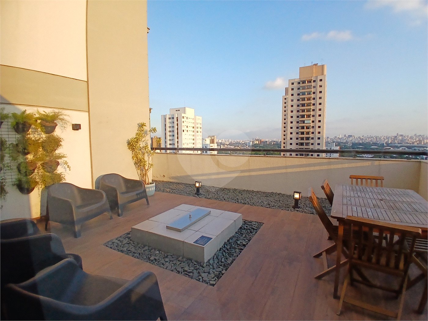 Casa à venda com 1 quarto no condomínio Bk30 Santana, São Paulo - SP