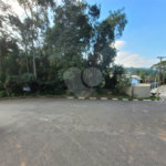 Terreno à venda no condomínio Sausalito, Mairiporã - SP