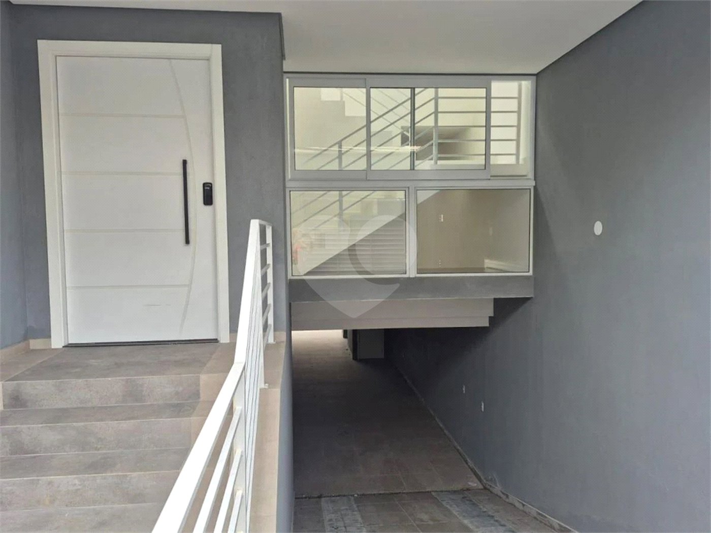 Casa à venda com 3 suítes no condomínio Porto 219, São Caetano do Sul - SP