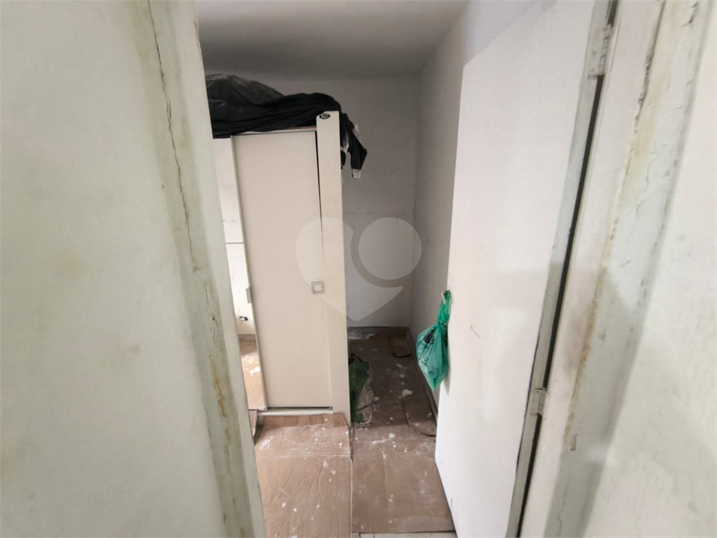Sobrado à venda com 2 quartos, sendo 1 suíte, em Jardim Jamaica, São Paulo, SP