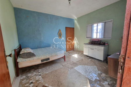 Sítio à venda com 6 quartos, sendo 2 suítes, em Área Rural de Alambari, Alambari, SP