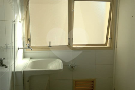 Apartamento à venda com 4 quartos, sendo 3 suítes, em Santana, São Paulo, SP
