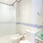 Apartamento à venda com 4 quartos, sendo 2 suítes, em Perdizes, São Paulo, SP