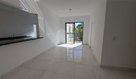 Apartamento à venda com 3 quartos, sendo 1 suíte, em Vila Independência, Sorocaba, SP