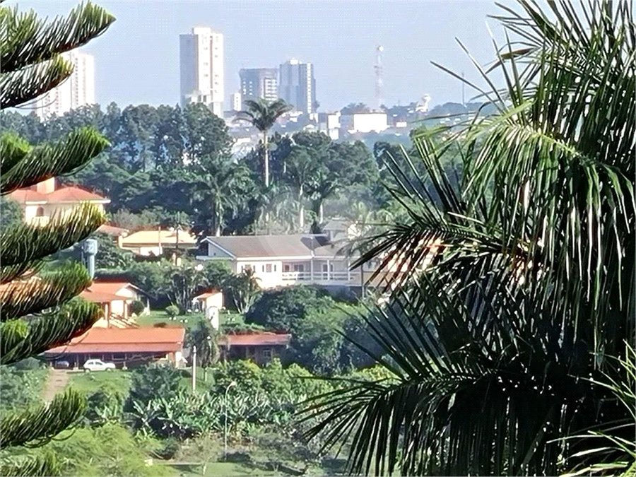 Casa à venda com 3 suítes no condomínio Acmti - Colinas do Mosteiro, Terras de Itaici e Recanto dos Pássaros, Indaiatuba - SP