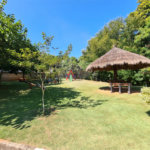 Casa à venda com 3 quartos, sendo 1 suíte, no condomínio Terras de São Francisco, Vinhedo - SP