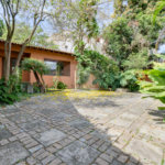 Casa Térrea à venda com 3 quartos, sendo 1 suíte, em Jardim Petrópolis, São Paulo, SP