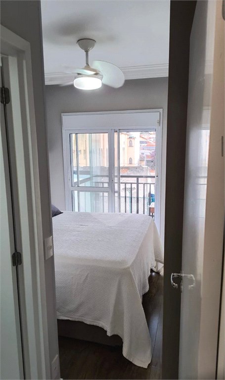 Apartamento à venda com 3 quartos, sendo 1 suíte,  em Ipiranga, São Paulo, SP
