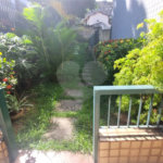 Apartamento à venda com 2 quartos, sendo 1 suíte, em Pechincha, Rio de Janeiro, RJ