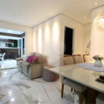 Apartamento à venda ou para alugar com 2 quartos, sendo 1 suíte, em Jardim Prudência, São Paulo, SP