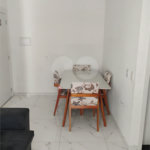 Apartamento à venda com 2 quartos em Vila Guilherme, São Paulo, SP