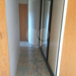 Apartamento à venda com 2 quartos no Brasilândia, São Paulo, SP