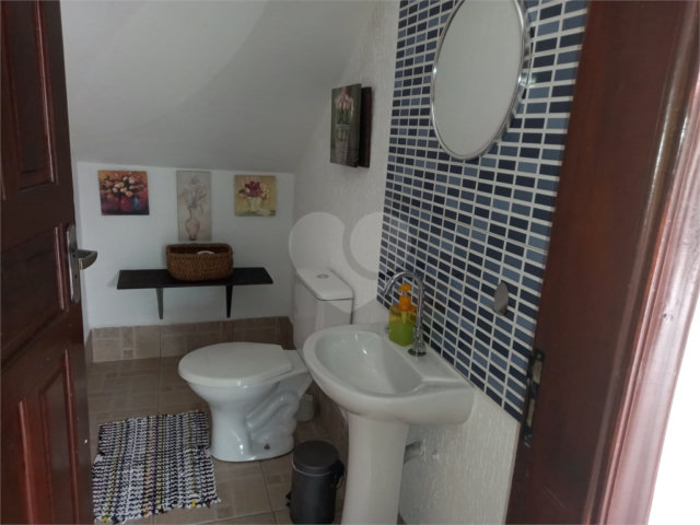 Casa à venda com 3 quartos, sendo 1 suíte,  em Tucuruvi, São Paulo, SP