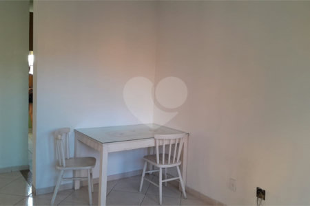 Apartamento à venda ou para alugar com 2 quartos em Campo Grande, Rio de Janeiro, RJ