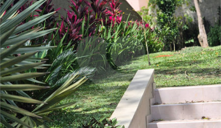 Casa à venda com 3 suítes no condomínio Alpes da Cantareira, Mairiporã - SP
